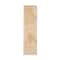 18" x 5" Wood Rectangle Wall Plaque by Make Market®